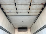 Configuration with 