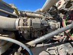 4 Engine with 