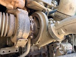 4 Engine with 