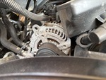 Moteur with 