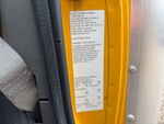 Aspect général with Numéro de série/Numéro d'identification du véhicule automobile