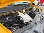 Moteur with 