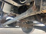Groupe motopropulseur with 