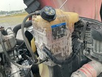 NN687198 - 2022 International LT625: Cooling System Leaks
