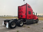 NN687198 - 2022 International LT625: Picture, Right Rear Corner
