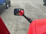 NN687198 - 2022 International LT625: Mirrors