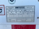 Aspect général with Numéro de série/Numéro d'identification du véhicule automobile