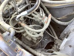 Hydraulics with Schwingmotor