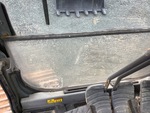 General Appearance with Kabine Glas