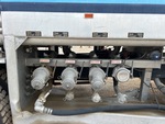 Configuration with 
