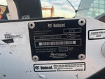 Aspect général with Numéro de série/Numéro d'identification du véhicule automobile