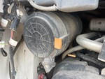 Moteur with 