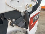 Hydraulique with 