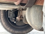 Brakes with 