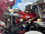 4 Engine with 