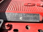 4 Engine with 