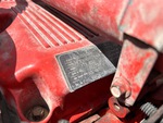4 Engine with 