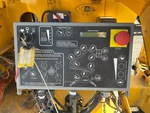 Control Station Ground with 