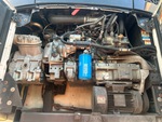 Basic Refrigeration Unit with 
