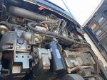 Refrigeration Unit with 
