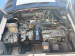 Refrigeration Unit with 