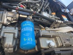 Refrigeration Unit with 