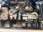 Basic Refrigeration Unit with 