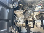 Basic Refrigeration Unit with 