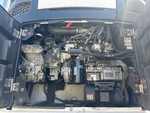 Basic Refrigeration Unit with 