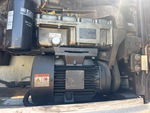 Basic Refrigeration Unit with 