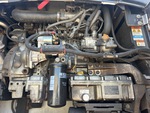 Basic Refrigeration Unit with 