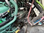4 Engine with 