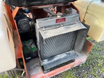 Moteur with 