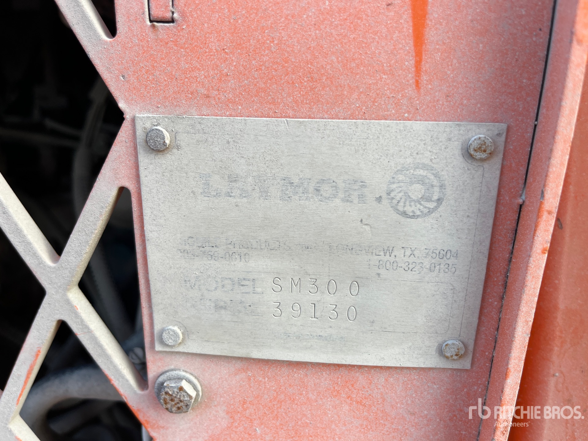 Aspect général with Numéro de série/Numéro d'identification du véhicule automobile