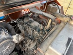 Moteur with 