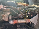 4 Engine with 