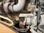 Moteur with 