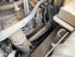 Moteur with 