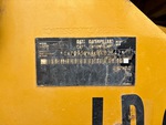 General Appearance with Numéro de série/Numéro d'identification du véhicule automobile
