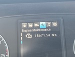 4 Transmision with Engine Hours