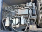 Configuration with 