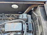 Configuration with 