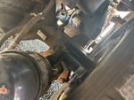 Brakes with 