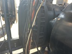 Configuration with 