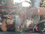 4 Engine with 