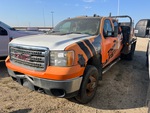 General Appearance with Featured Photo