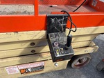 Basic Control Station Upper with 