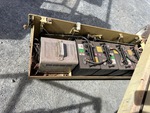 Electrical with 