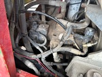 Moteur with 