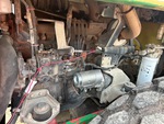 Moteur with 